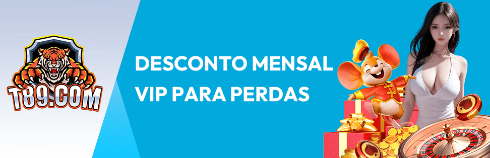 quando é o jogo do são paulo e sport